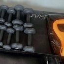 히든헬스클럽 | 찐 운동맛집 찾는다면? 송도pt 리얼 후기와 히든핏 PT&amp;헬스 송도점 탐방기