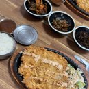 통영농업협동조합 | 통영 욕지도 맛집 내돈내산 리스트 모음 (한양식당,쯔양맛집 등)