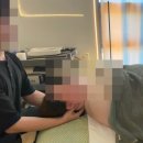 다산동케어 민민바디센터에서 받은 성인 체형 컨디셔닝 케어 후기