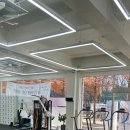 리온에너지 이미지