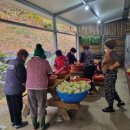 바위솔펜션 이미지