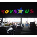 TOYS 이미지