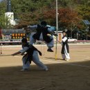 함지고등학교 이미지