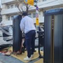 피트니스N 2호점 이미지