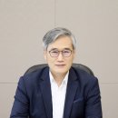 송도바이오대로 이미지