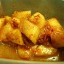 동아반찬
