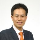 서기메디칼 이미지