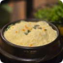 용정식당 | 청주 용정동 맛집 돼지갈비 용정진갈비만 고집하는 이유! (놀이방 있는 식당 단체 회식)