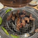 육미소