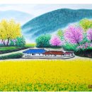 더조율샵