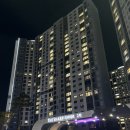 더샵 리비테르1차 | 대구 중구 대봉동 더샵 리비테르 1차 2차 신혼부부 아파트 매매 임장 9편