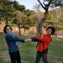 순흥농원 이미지