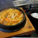 온세디자인