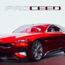 프로씨드 이미지