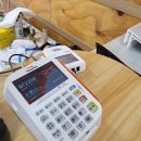 알라꿀 펫살롱 이미지