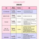 KNN 시어터 이미지