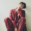 더퀸실용음악학원