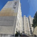 혜성비치타운 이미지