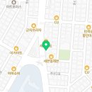 선부고려소아과의원 이미지