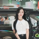박소영포토