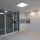 목동 한사랑아파트(109동) 이미지