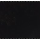 땅끝황토 이미지