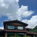 카페레오나 이미지