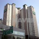 푸르지오크로바공인중개사사무소 네이버블로그