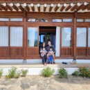 스테이폴앤메리 이미지