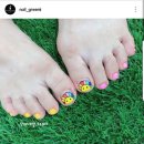 우리네일그리미