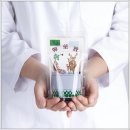 부강한의원 이미지