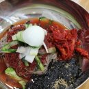 민박사 봉평메밀촌 - 강남구 | 민박사 봉평메밀촌