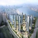 주공5단지 이미지