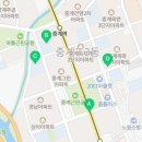 중계2,3동주민센터 다목적실(2층) 네이버블로그