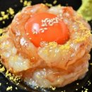 인생난바 이미지