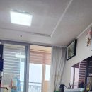 삼한그린타운 2차 이미지