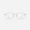 비추미안경 이미지