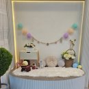 황제 펫 이미지