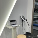 시티짐 금천점 이미지