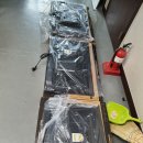 당진시 북부산업로 이미지