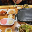 선화식당 이미지