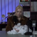 대자연횟집 | 2025 mbn 서울마라톤 10km 완주 후기