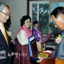 상촌경로당 이미지