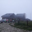 지리산愛 이미지