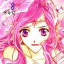 마린블루 이미지