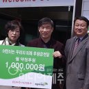 ㈜제주원렌트카 이미지