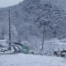 중원대로 이미지