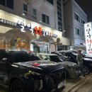 설악숯불갈비분점 이미지