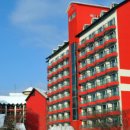 시실리민박 이미지