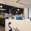 남원PC방 이미지